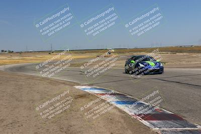 media/Jun-16-2023-Turn8 Trackdays (Fri) [[242d484df4]]/Intermediate 1/Session 3 (Grapevine)/